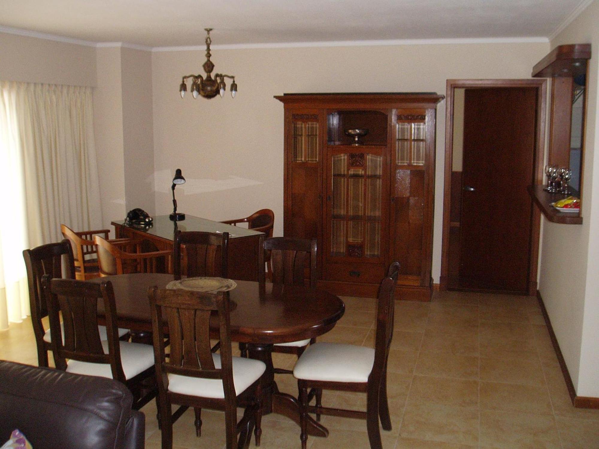 Hotel Maxim Trinidad Ruang foto