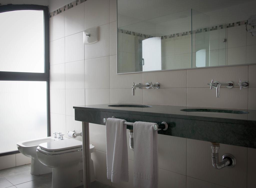 Hotel Maxim Trinidad Bagian luar foto