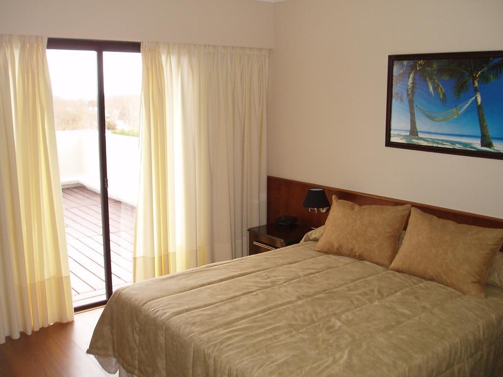 Hotel Maxim Trinidad Ruang foto
