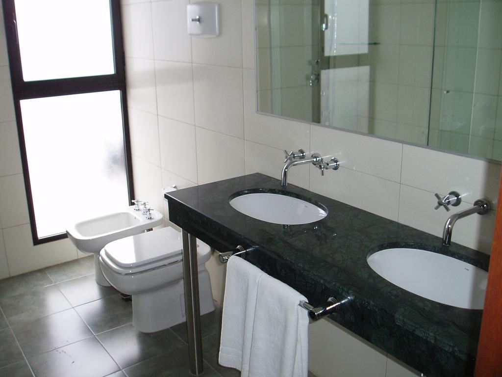 Hotel Maxim Trinidad Ruang foto