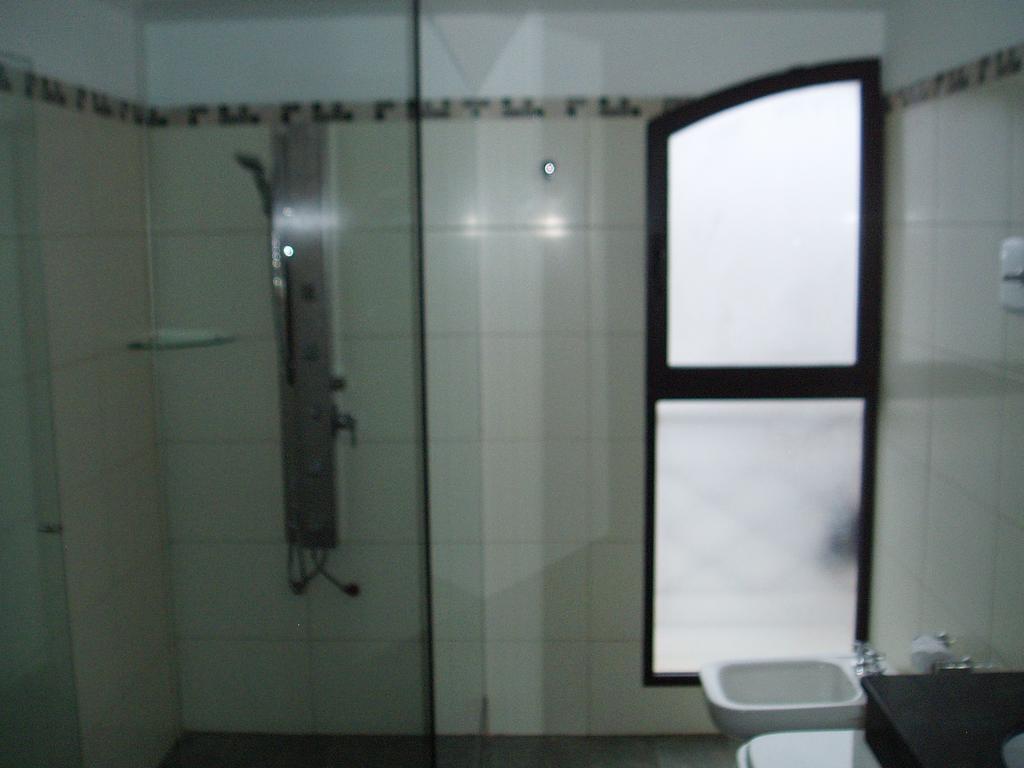 Hotel Maxim Trinidad Ruang foto
